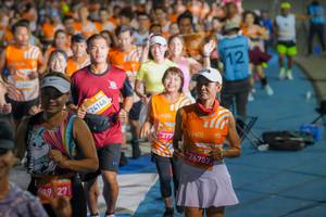 BIB: 24146, 277, 26787
                            <button type="button" onclick="openModal(22827280)" class="btn btn-primary btn-sm float-right btn-popup" data-toggle="modal" data-target=".modal-high-quality">
                        <i class="fas fa-shopping-cart"></i> Add to Cart
                    </button>
                                            <button type="button" onclick="isThisMe(22827280, true)" class="btn btn-success btn-sm float-right btn-popup btn-isme hidden" data-toggle="tooltip" data-placement="bottom" title="นี่คือรูปของคุณใช่ไหม คลิกที่นี่เพื่อเอาเข้าอัลบั้ม">
                        <i class="fas fa-plus"></i> Add to album
                    </button>
                    <button type="button" onclick="isThisMe(22827280, false)" class="btn btn-warning btn-sm float-right btn-popup btn-isnotme hidden">
                        <i class="fas fa-ban"></i> Remove from album
                    </button>